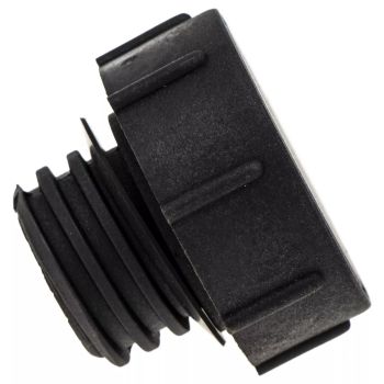 Exmark 103-7615 Lawn Mower Hydraulic Cap Kit