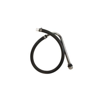 Titan 103-842A Paint Sprayer Siphon Tube Hose Assembly