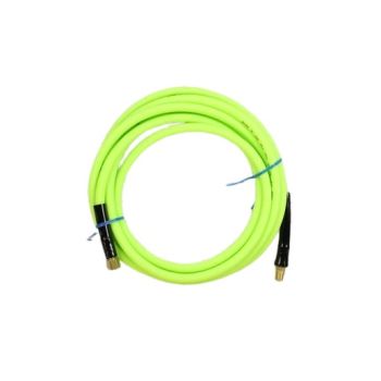 Alpha 1030-0002 Sander Polisher Air Hose Assembly