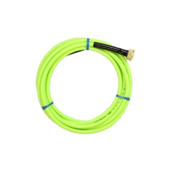 Alpha 1030-0003 Water Hose Assembly