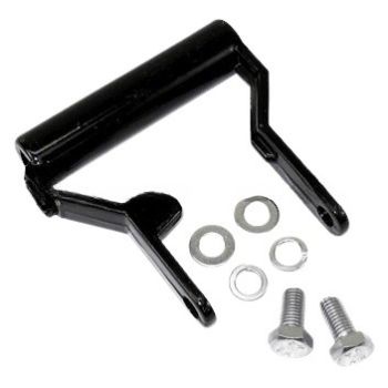 Alpha 1030-0004 Sander Polisher C-Shaped Handle