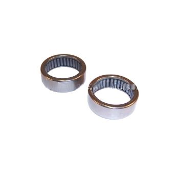 RIDGID 10368 Bearing Needle Roller Pack-2