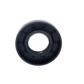 Toro 104-2144 Lawn Mower Axle Seal