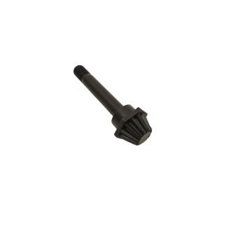 Lawn Boy 104-7669 Lawn Mower Pinion Gear