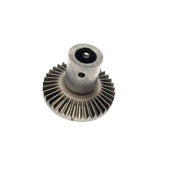 Toro 104-8671 Lawn Mower Bevel Gear