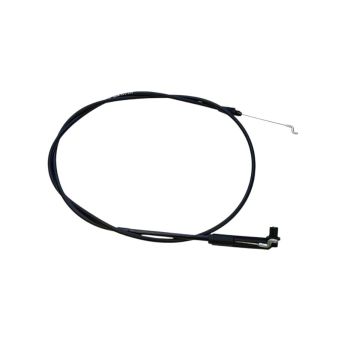 Toro 104-8676 Lawn Mower Brake Cable