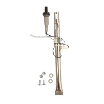 Weber 10401 Grill Burner Assembly