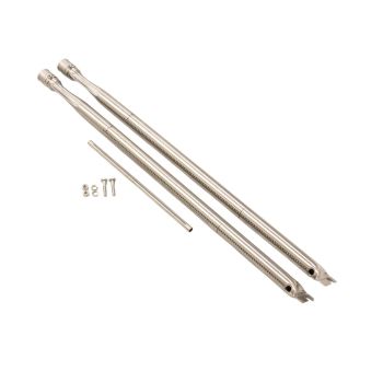 Weber 10404 Grill Burner Tube Set