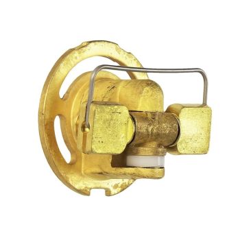 Kohler 1045773 Lawn & Garden Base