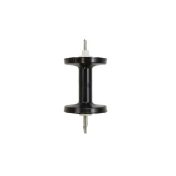 Abu Garcia 1047585 Conventional Reels Spool Complete Module 7000 & C
