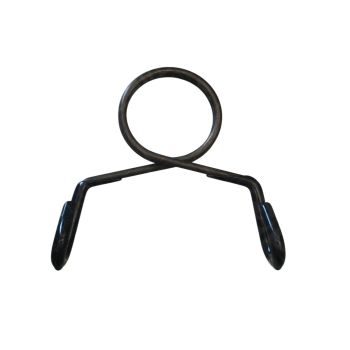 Graco 104820 Lawn Tractor Torsion Spring