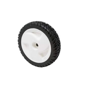 Toro 105-1815 Lawn Mower Wheel Gear Assembly