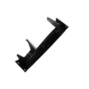 Toro 105-1834 Lawn Mower Rear Baffle