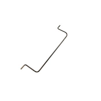 Toro 105-1837-03 Lawn Mower Control Bail