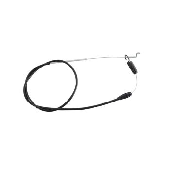 Toro 105-1844 Lawn Mower Traction Cable