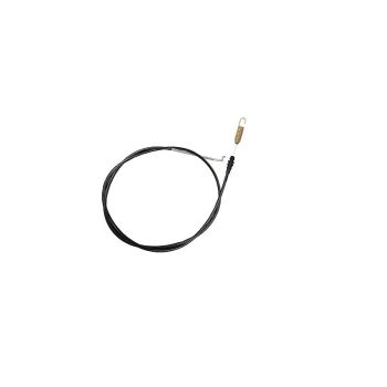 Toro 105-1845 Lawn Mower Traction Cable