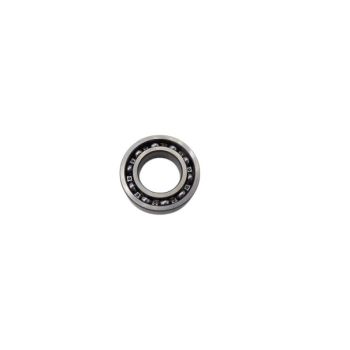 Toro 105-1886 Lawn Tractor Ball Bearing