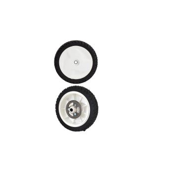 Toro 105-3036 Lawn Mower Rear Wheel Gear Assembly