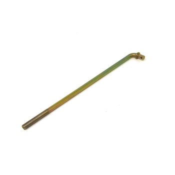 Toro 105-3437 Lawn Tractor Hanger Rod