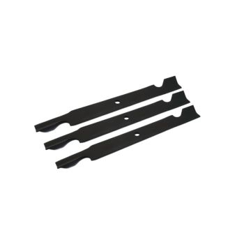 Toro 105-7718-03 Lawn Mower High Flow Blade