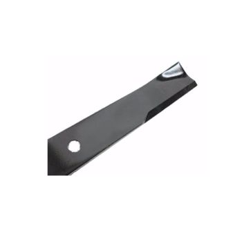 Toro 105-7777-03 Lawn Mower Recycler Blade