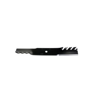 Toro 105-7779-03 Lawn Mower Recycler Blade