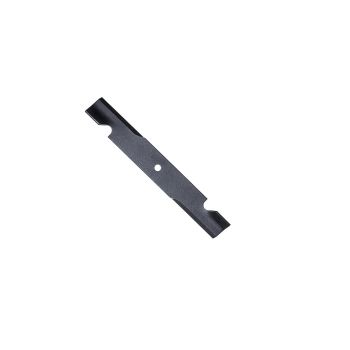 Toro 105-7781-03 Lawn Mower Blade 18"