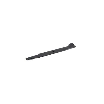 Toro 105-7784-03 Lawn Mower High Flow Blade