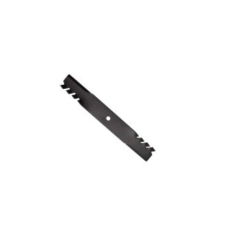Toro 105-7796-03 Lawn Mower Atomic Blade