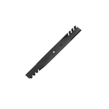 Toro 105-8777-03 Lawn Mower Atomic Blade