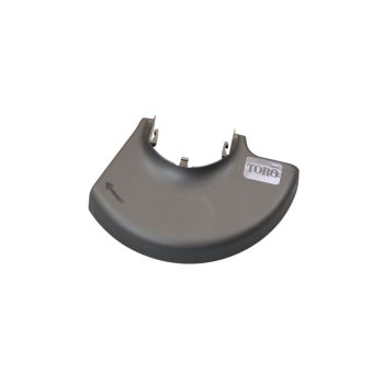 Toro 105-9425 Trimmer Shield 12"
