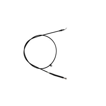Toro 105-9990 Snow Blower Control Cable