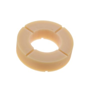 Bostitch 105044 Nailer Bumper