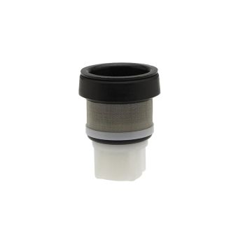 Kohler 1056873 Lawn & Garden Piston