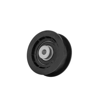 Toro 106-2176 Lawn Mower Idler Pulley