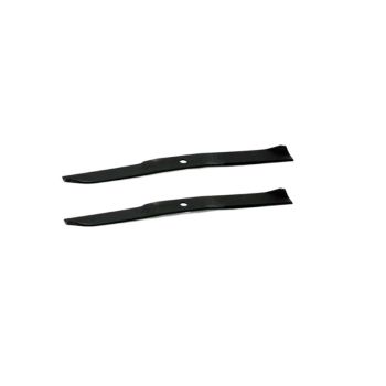 Toro 106-2247-03 Lawn Mower Blade