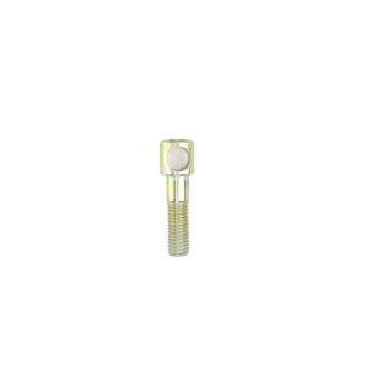 Toro 106-3239 Lawn Mower Lock Screw