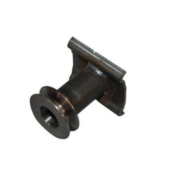 Toro 106-3987 Lawn Mower Blade Driver Assembly