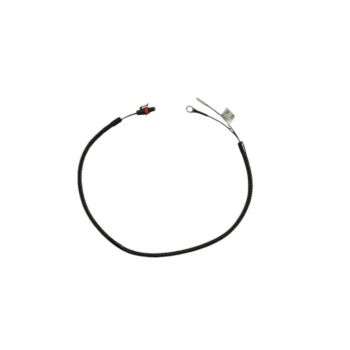 Toro 106-4511 Snow Blower Wire Harness