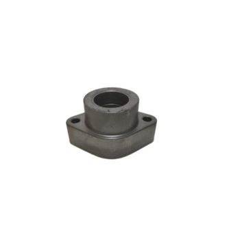 Toro 106-4570 Snow Blower Bearing Auger