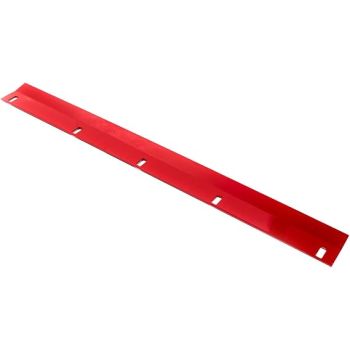 Toro 106-4573-01 Fixed Scraper