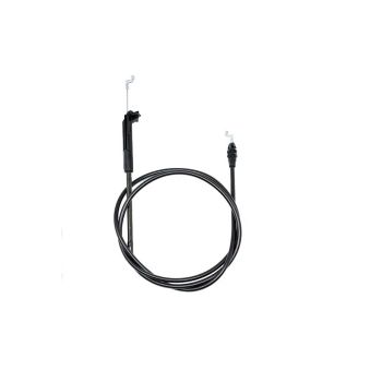 Toro 106-5750 Lawn Mower Brake Cable