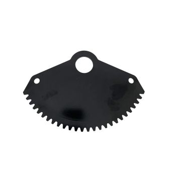 Toro 106-8262 Lawn Tractor Sector-Gear