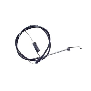 Toro 106-8300 Lawn Mower Cable-Traction