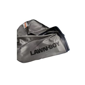 Lawn Boy 106-8392 Lawn Mower Grass Bag Assembly