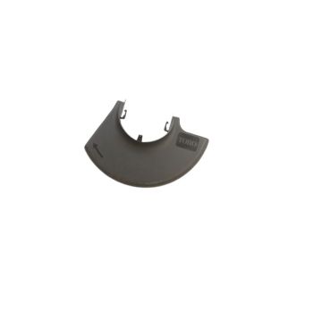 Toro 106-9839 Trimmer Shield Assembly