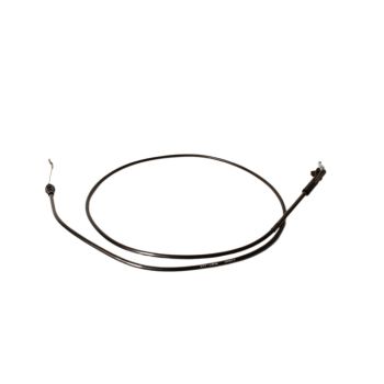 Lawn Boy 107-1902 Lawn Mower Brake Cable