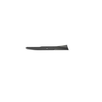 Toro 107-3196-03 Lawn Mower Recycler Blade 16.5"