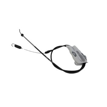 Toro 107-3790 Lawn Mower Traction Cable