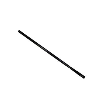 Toro 107-3887-03 Lawn Mower Lower Tube